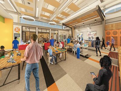 PHOTO (select to view enlarged photo)