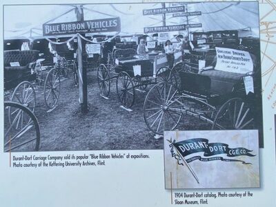 PHOTO (select to view enlarged photo)