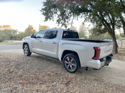 PHOTO (select to view enlarged photo)