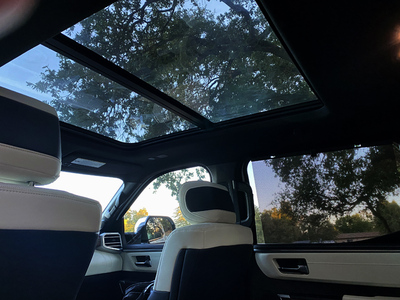 PHOTO (select to view enlarged photo)