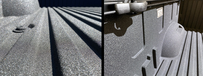 PHOTO (select to view enlarged photo)