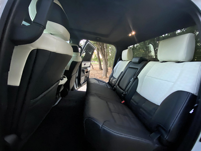 PHOTO (select to view enlarged photo)