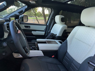 PHOTO (select to view enlarged photo)