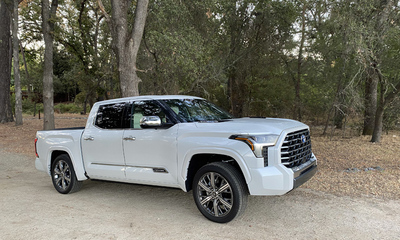 PHOTO (select to view enlarged photo)