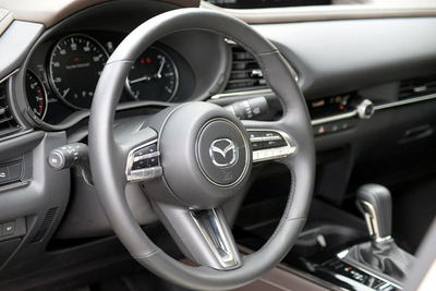 PHOTO (select to view enlarged photo)