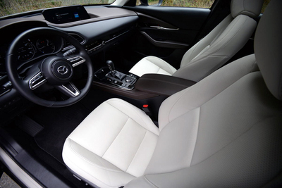 PHOTO (select to view enlarged photo)