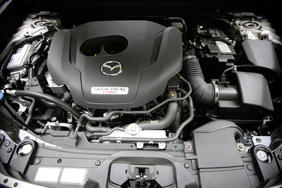 PHOTO (select to view enlarged photo)