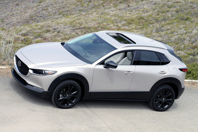 PHOTO (select to view enlarged photo)