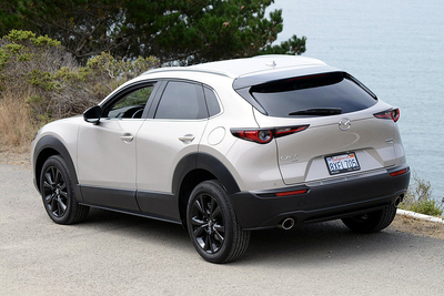 PHOTO (select to view enlarged photo)