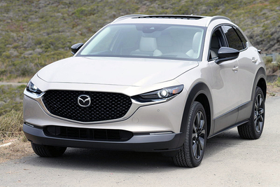 PHOTO (select to view enlarged photo)