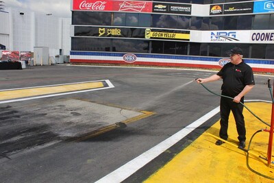 PHOTO (select to view enlarged photo)