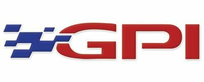 PHOTO (select to view enlarged photo)