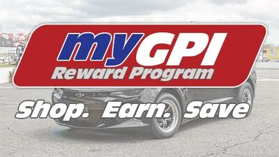 PHOTO (select to view enlarged photo)