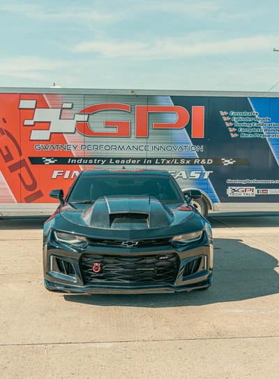 PHOTO (select to view enlarged photo)