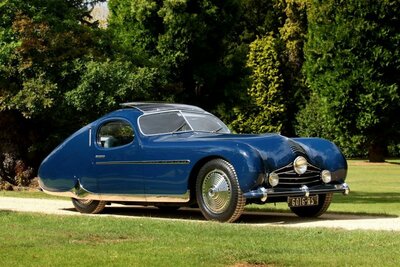 PHOTO (select to view enlarged photo)