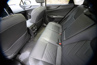 PHOTO (select to view enlarged photo)