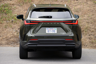 PHOTO (select to view enlarged photo)