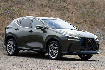 PHOTO (select to view enlarged photo)