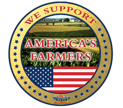 PHOTO (select to view enlarged photo)