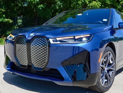 PHOTO (select to view enlarged photo)