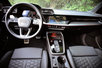 PHOTO (select to view enlarged photo)