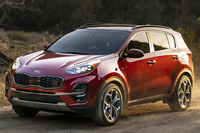 PHOTO (select to view enlarged photo)