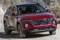 PHOTO (select to view enlarged photo)