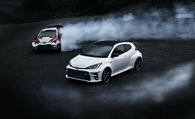 PHOTO (select to view enlarged photo)