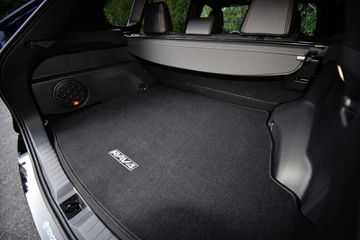 PHOTO (select to view enlarged photo)