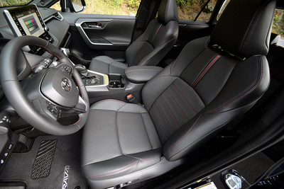 PHOTO (select to view enlarged photo)