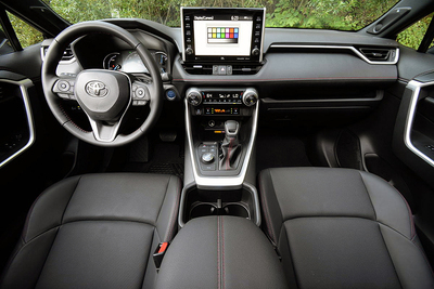 PHOTO (select to view enlarged photo)