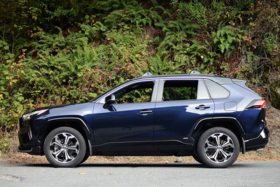 PHOTO (select to view enlarged photo)