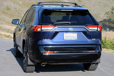 PHOTO (select to view enlarged photo)