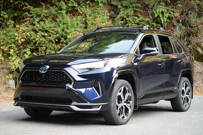 PHOTO (select to view enlarged photo)