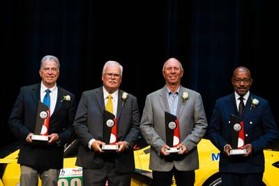 PHOTO (select to view enlarged photo)