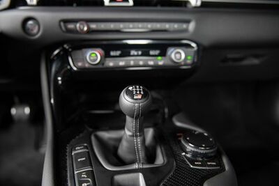 PHOTO (select to view enlarged photo)