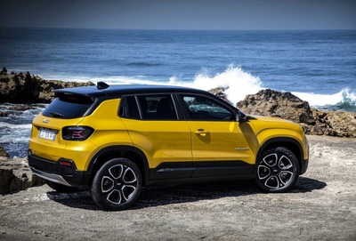 PHOTO (select to view enlarged photo)