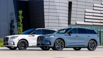 PHOTO (select to view enlarged photo)