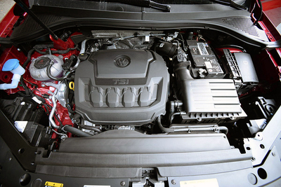 PHOTO (select to view enlarged photo)