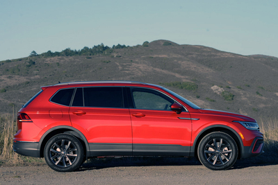 PHOTO (select to view enlarged photo)