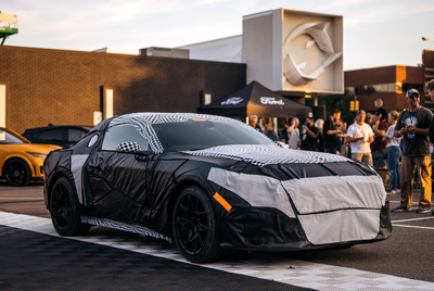 PHOTO (select to view enlarged photo)