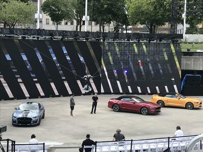 PHOTO (select to view enlarged photo)