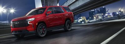 PHOTO (select to view enlarged photo)