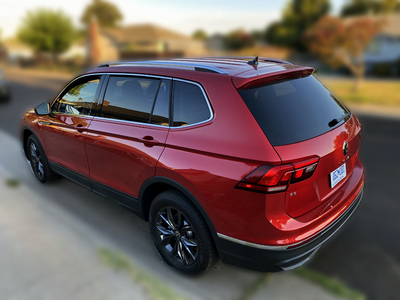 PHOTO (select to view enlarged photo)