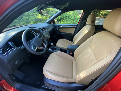 PHOTO (select to view enlarged photo)