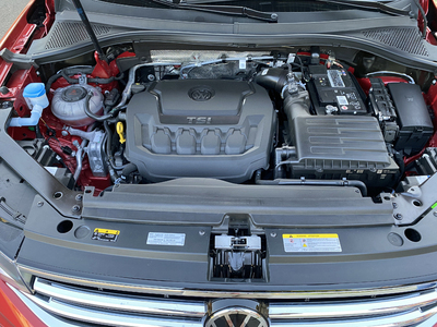 PHOTO (select to view enlarged photo)