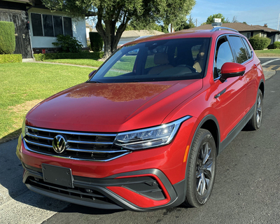 PHOTO (select to view enlarged photo)