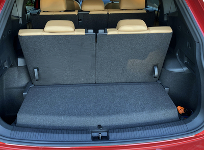 PHOTO (select to view enlarged photo)