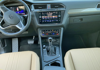 PHOTO (select to view enlarged photo)