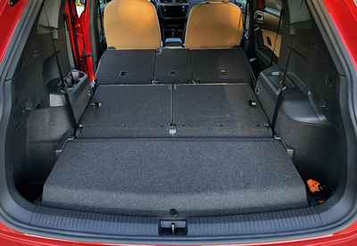 PHOTO (select to view enlarged photo)